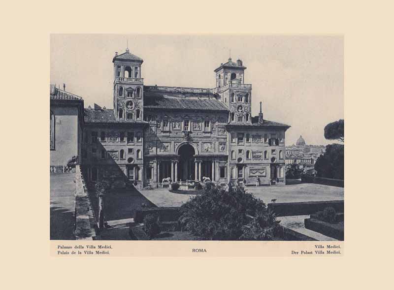 img_pos//15_Ricordo de Roma I/67.jpg